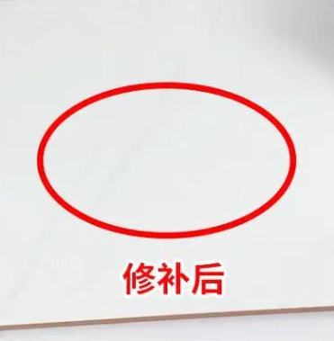 克东瓷砖空鼓维修公司分享下板材基层，未采取柔性过渡措施的影响。在瓷砖铺贴工程中，如果采用的是板材基层（如石膏板、木工板等非刚性基层），而未采取柔性过渡措施，
