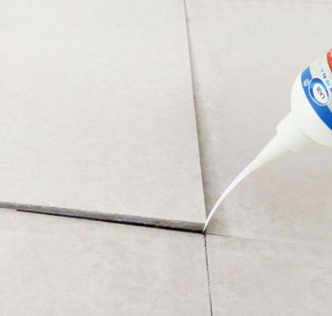 克东瓷砖空鼓维修公司分享卫生间瓷砖脱落的原因可能有以下几点